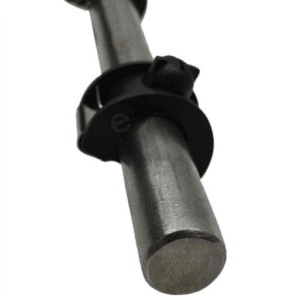 Giratorio Aclarado 480 mm para Lavavajillas Asber y Fagor