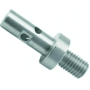 Eje Giratorio 11 mm para Lavavajillas Fagor, Asber y Edesa