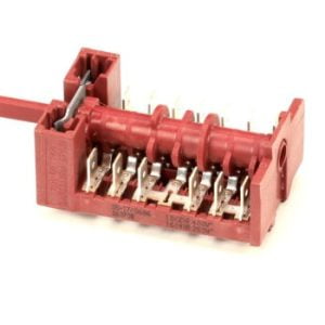 Interruptor De Funciones Fagor