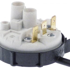 Presostato 35/17 mbar