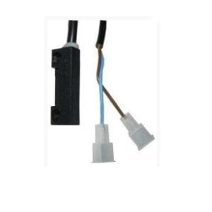 Sensor Magnético Sammic