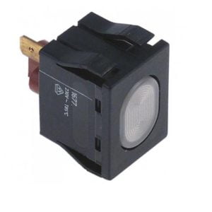 Piloto Blanco 230V Sammic