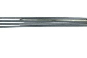 Resistencia Calderín 6000W 230V