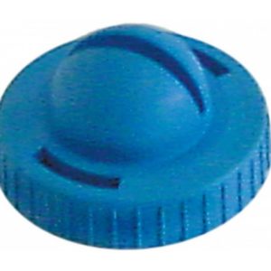 Rociador Lavado Abierto Dihr