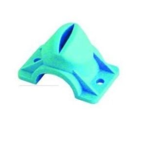 Rociador Lavado LP1/LP2/LP3 – Compatible con Dihr