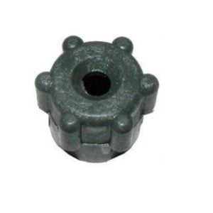 Rociador Lavado Crystaline