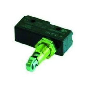 Microinterruptor Rulina 15A Dihr