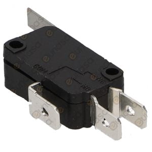 Microinterruptor Elframo