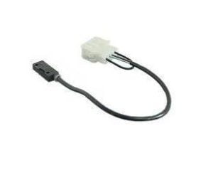 Sensor Magnetico E5111B Zanussi