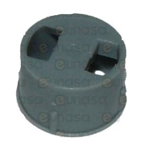 Rociador Estrangulador Jemi