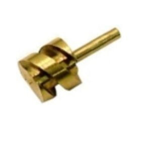 Rociador Estrangulador Jemi