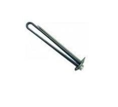 Resistencia Calderin 4500W Comenda