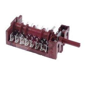 Interruptor General 230/400V Fagor