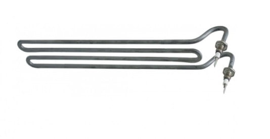 Resistencia Cuba 3000W 230V Colged