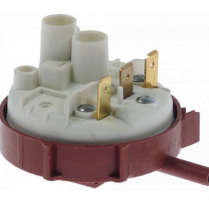 Presostato nivel 60/20