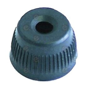 Rociador de lavado Elettrobar