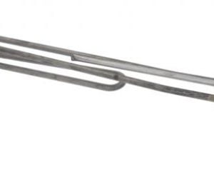 Resistencia Calderín 2800W Fagor