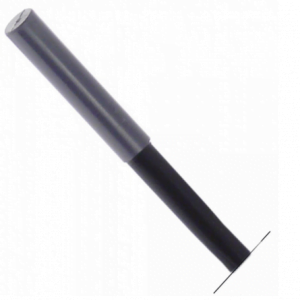 Sensor Magnético Fagor Ad