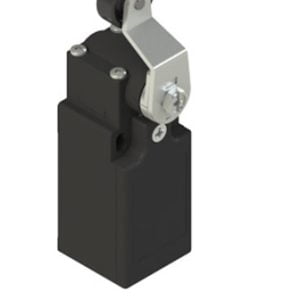 Micro Final Carrera 400V Jemi