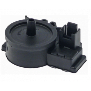 Presostato nivel 0-50mbar 0.5/3.5VDC