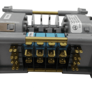 Programador CDC 4 micros 230V 6 90 180 segundos para lavavajillas Fagor