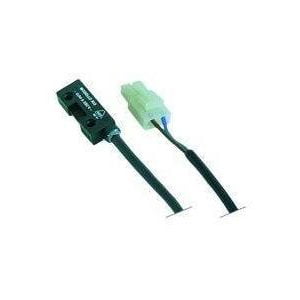 Microinterruptor Magnético