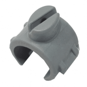Rociador Aclarado Ø2.5mm Elettrobar