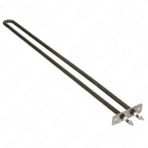 Resistencia Baño Maria 1000W 230V L=480mm