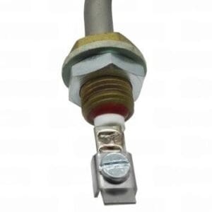 Resistencia Baño Maria 230V 1500W