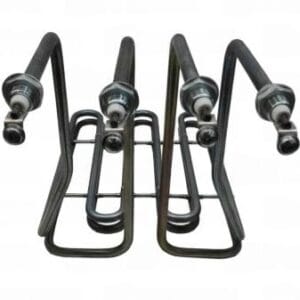 Resistencia Freidora 5500W 230V
