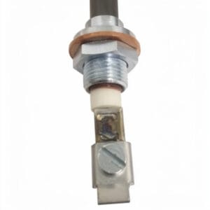 Resistencia Carro Caliente 230V 3000W