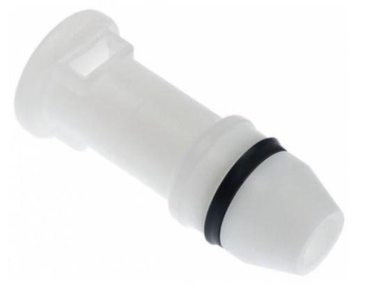 Sobrenivel Ø42x130mm Elframo