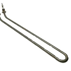 Resistencia Calienta Tapas 230V 1200W