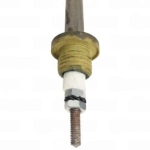 Resistencia Baño Maria 230V 1500W 350mm