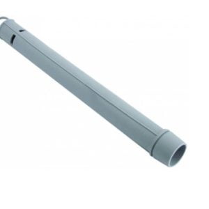 Sobrenivel Ø44x395mm AD/FI/ECO