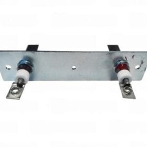 Resistencia Baño Maria 230V 1800W 500x90mm