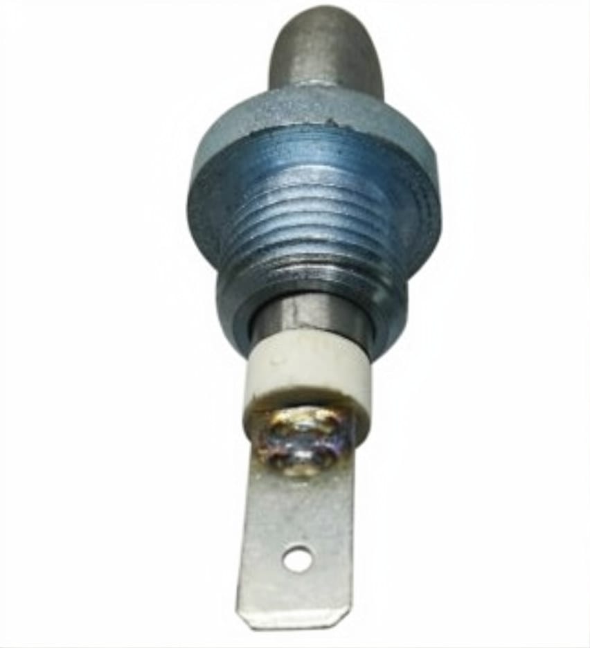 Resistencia Freidora 230V 3500W Eco 8L