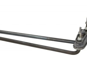 Resistencia Cuba 1000W 230V Fagor