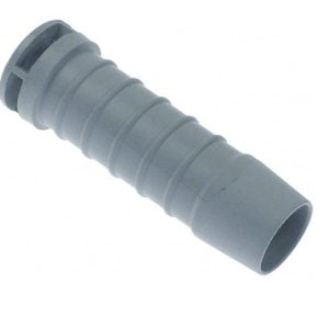 Sobrenivel Ø40x185mm Sammic