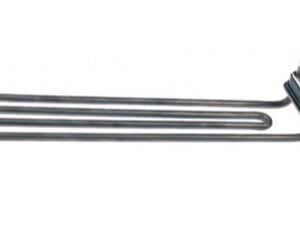 Resistencia Cuba 2500W 230V Sammic