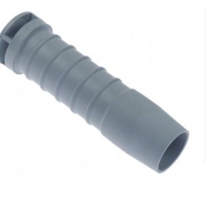 Sobrenivel Ø36x155mm Sammic