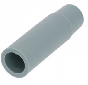 Sobrenivel Ø24x92mm AMBRA/SVE