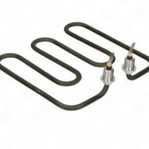 Resistencia Calienta platos 480W Fagor