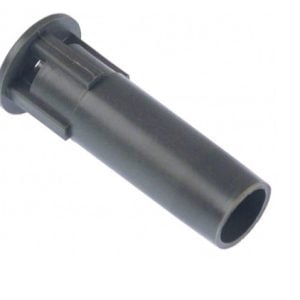 Sobrenivel Ø27x92mm 35F