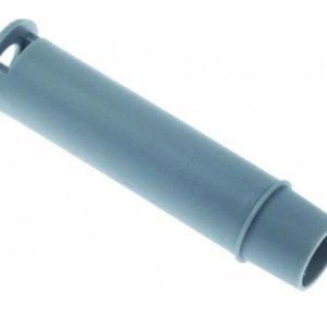 Sobrenivel Ø26x126mm G-40 S Sistema Project