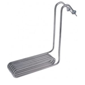 Resistencia Freidora 230V 6000W