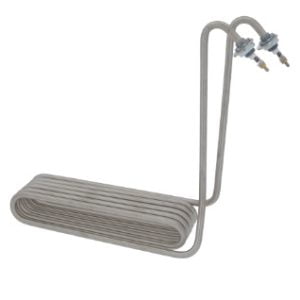 Resistencia Freidora 230V 4000W