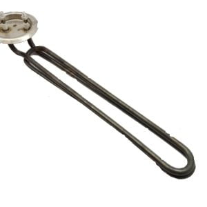 Resistencia Cuba 2000W 230V