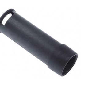 Sobrenivel Ø50x149mm Compact