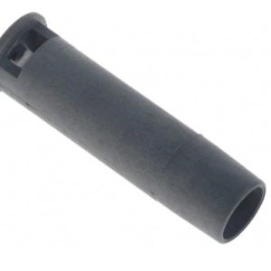 Sobrenivel Ø28x106mm Univerbar